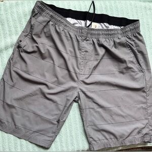 Travis Mathew Men’s XL Athleisure Short | 38” Waist | 9.5” Inseam